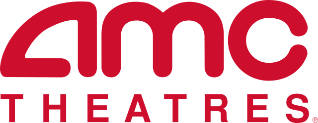 AMC_Theatres_logo_(2).svg
