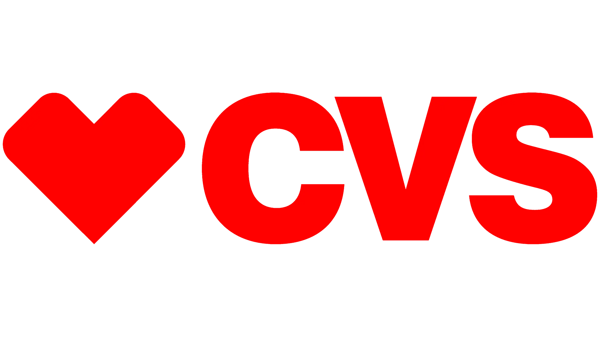CVS-Symbol