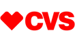 CVS