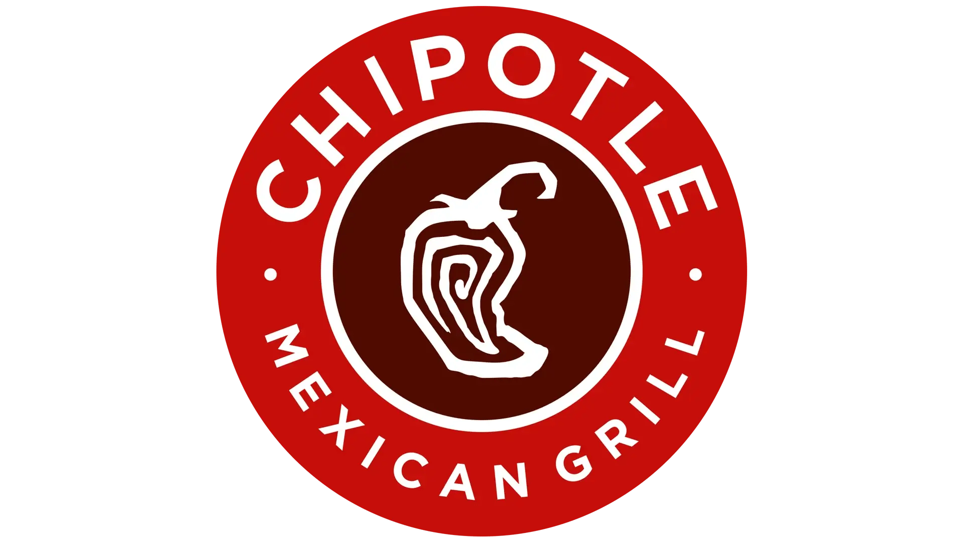 Chipotle-Logo