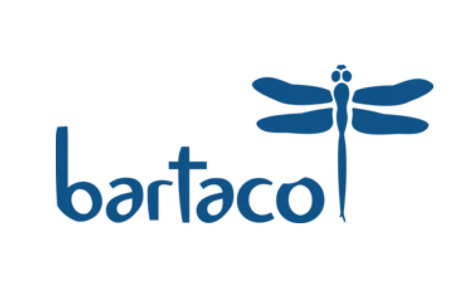 30th+Anniversary+-+PROVIDE+TO+THRIVE-SPONSORS_Bar+Taco