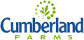 Cumberland Farms