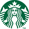 Starbucks_Corporation_Logo_2011.svg