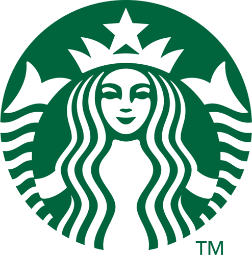 Starbucks_Corporation_Logo_2011.svg