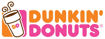 Dunkin