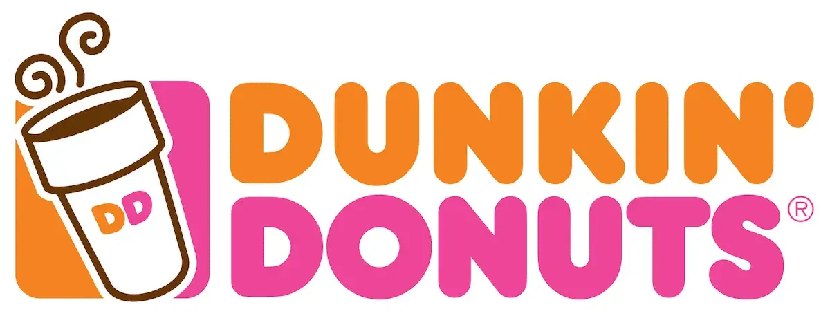 Dunkin-Donuts-logo