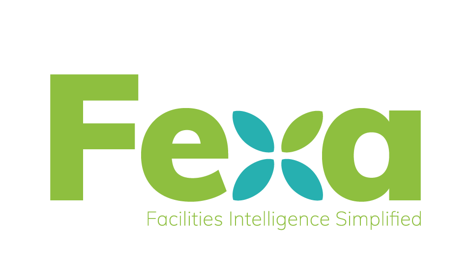 Fexa_Logo_-_with_tagline