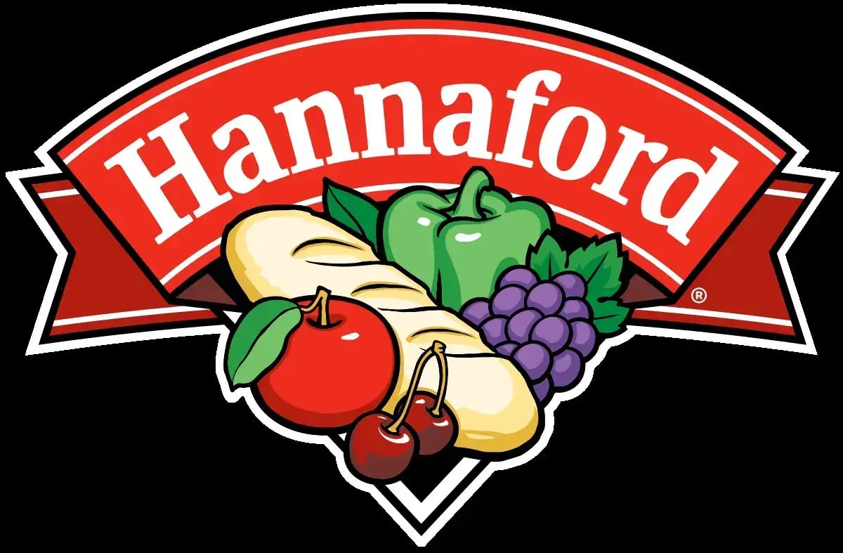 Hannaford_Logo_Optimized-1