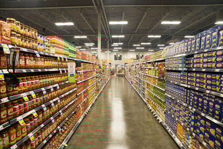 Market32_SKP1422-1920w