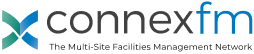 connex_logo_web