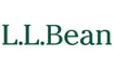L.L.Bean
