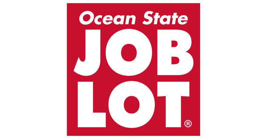 Ocean_State_Job_Lot_Logo