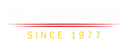 T&J Companies Logos (1)