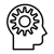 pngtree-skill-development-line-icon-vector-png-image_6691172