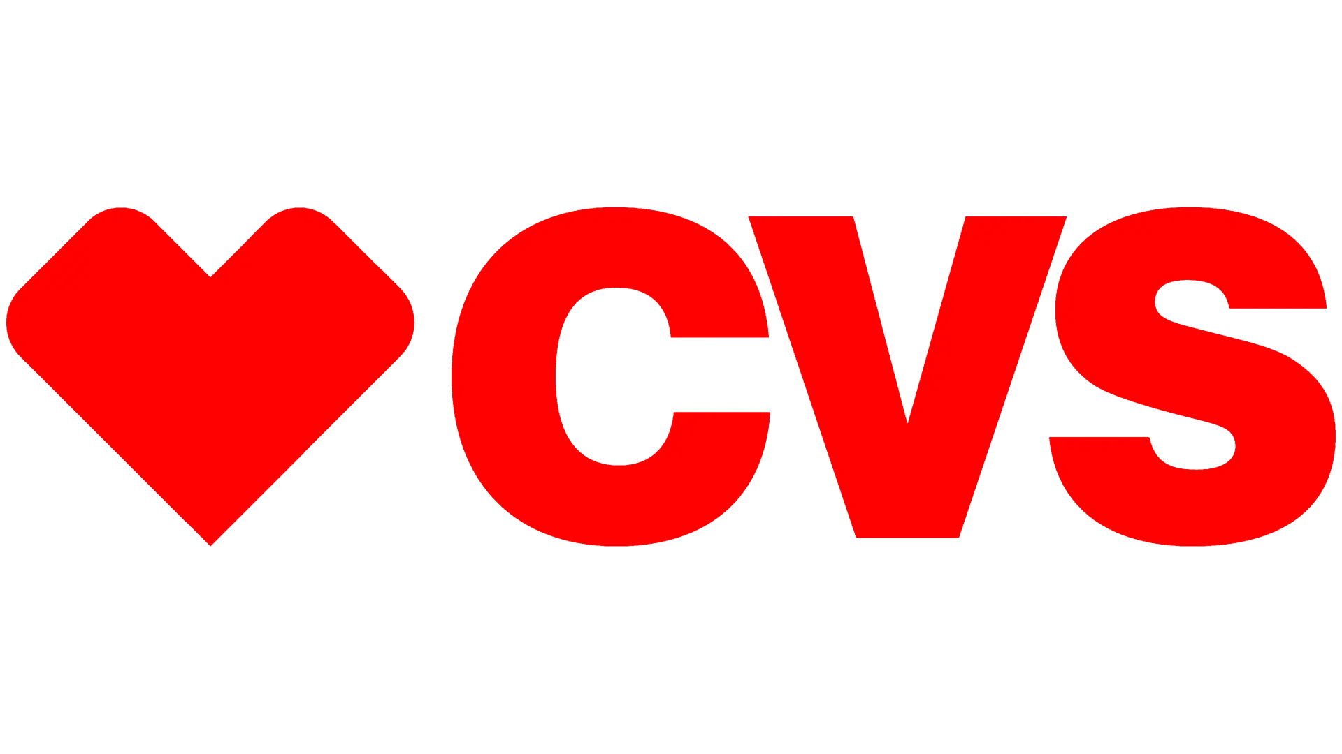 CVS-Symbol