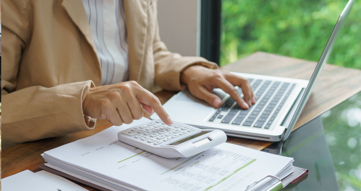 5 Signs Your Commercial Electrical Vendor Is Costing You More Than You Think