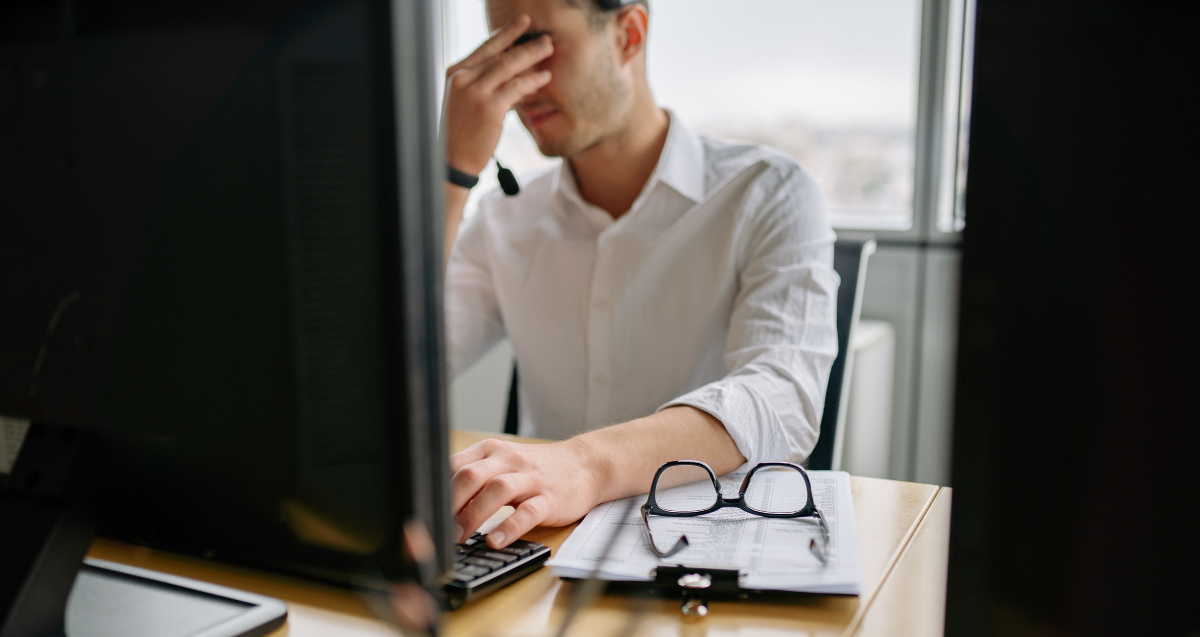 Why Multi-Location Retailers Struggle With Facility Service Vendors — And How the Right Partner Changes Everything